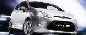 car rentals almeria airport
